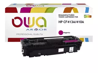 Compatible Toner Cartridges producten bestel je eenvoudig online bij Romijn Office Supply