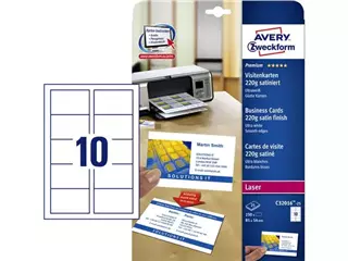 Diverse Papierwaren producten bestel je eenvoudig online bij Romijn Office Supply