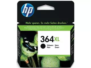 Originele Inkjet Cartridges producten bestel je eenvoudig online bij Romijn Office Supply