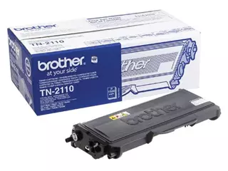 Originele Toner Cartridges producten bestel je eenvoudig online bij Romijn Office Supply