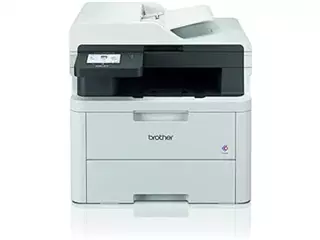 Printers producten bestel je eenvoudig online bij Romijn Office Supply