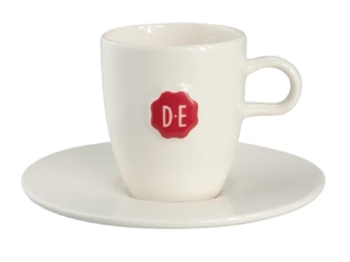 Servies en bestek producten bestel je eenvoudig online bij Romijn Office Supply