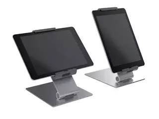 Smartphone- en tablet accessoires producten bestel je eenvoudig online bij Romijn Office Supply