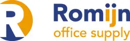 Romijn Office Supply